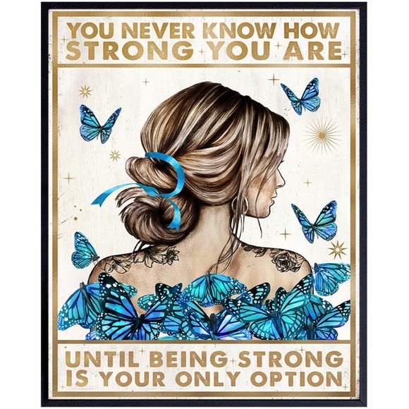 Meet your Posher, NeeNee - Picture 2 of 3